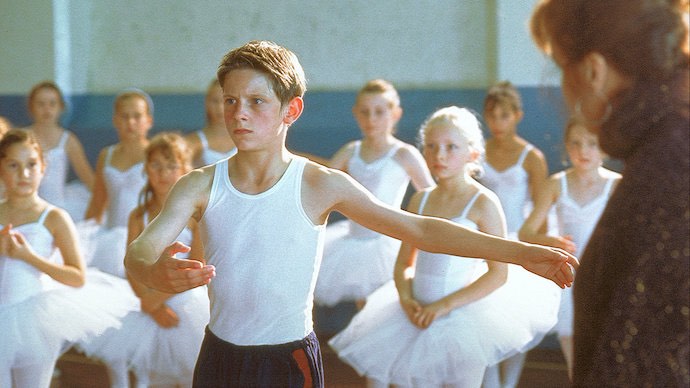 Movies-Watched-By-18-Billy-Elliot.jpg
