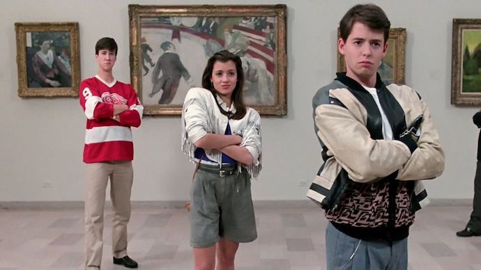 7 Nerdy Movies Every Geek Should Watch by 18  And Why  - 84