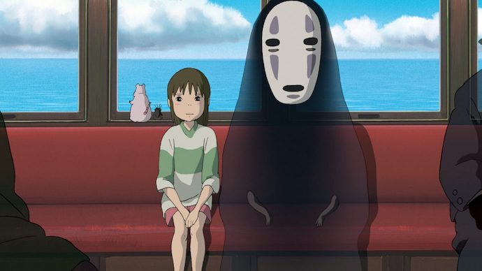Movies-Watched-By-18-Spirited-Away.jpg