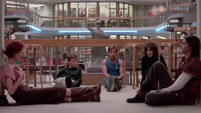 Movies-Watched-By-18-The-Breakfast-Club.jpg