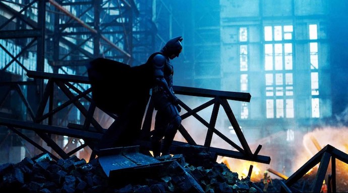 Movies-Watched-By-18-The-Dark-Knight.jpg