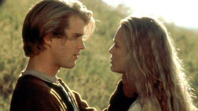 Movies-Watched-By-18-The-Princess-Bride.jpg