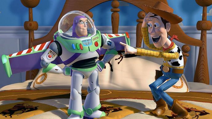 Movies-Watched-By-18-Toy-Story.jpg