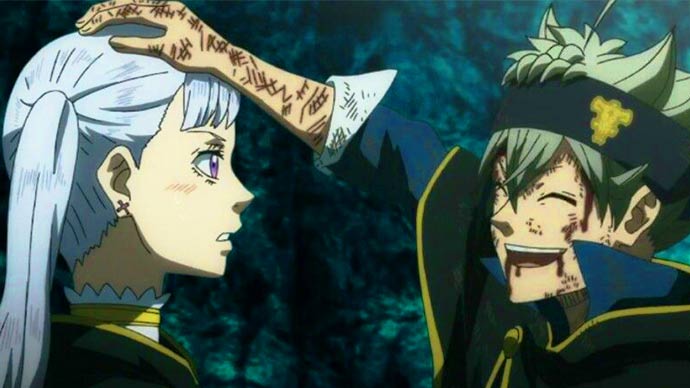 The 17 Best Anime Couples and Romantic Relationships  Ranked - 61