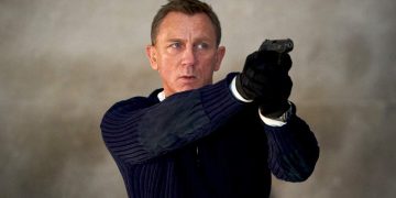 The 5 Best James Bond Villains, Ranked (And How They Almost Succeeded)