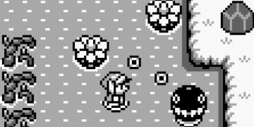 The 7 Best Original Game Boy Games of All Time, Ranked
