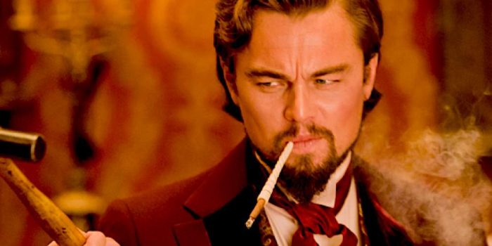 The 10 Greatest Quentin Tarantino Characters, Ranked