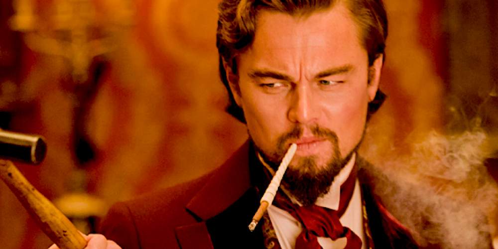 The 10 Greatest Quentin Tarantino Characters Ranked Whatnerd