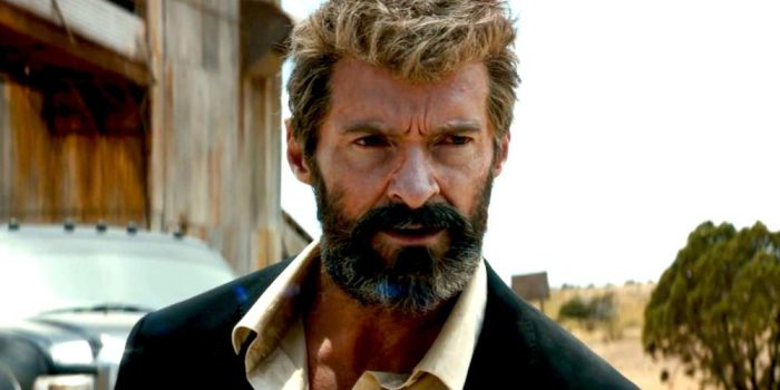 The 14 Best Superhero Movie Trailers (And What Make Them Great)
