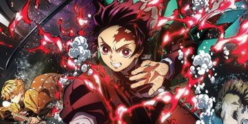 How “Demon Slayer: Mugen Train” Does Character Development Right