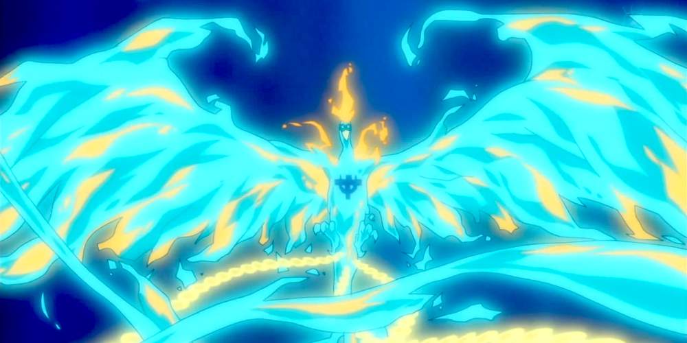 The 10 Most Powerful Zoan Devil Fruit Characters In One Piece Whatnerd