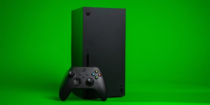 What Is Xbox All Access? Everything You Need to Know, Explained