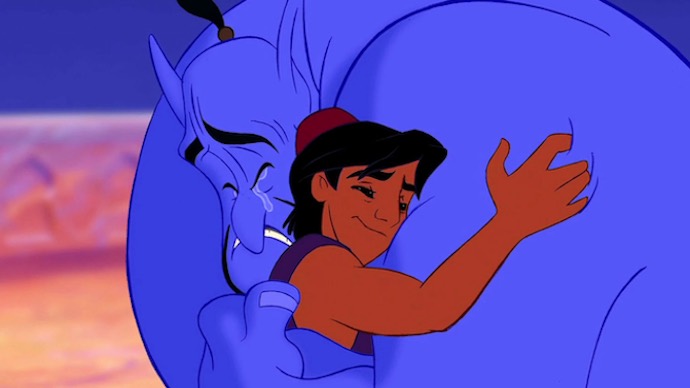 Every Disney Movie Prince  Ranked  Who Is the Best  - 39