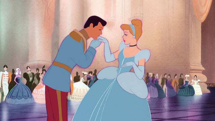 Every Disney Movie Prince  Ranked  Who Is the Best  - 24