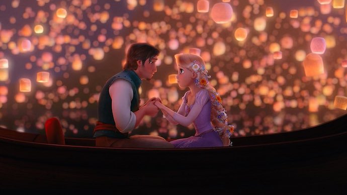 Every Disney Movie Prince  Ranked  Who Is the Best  - 50