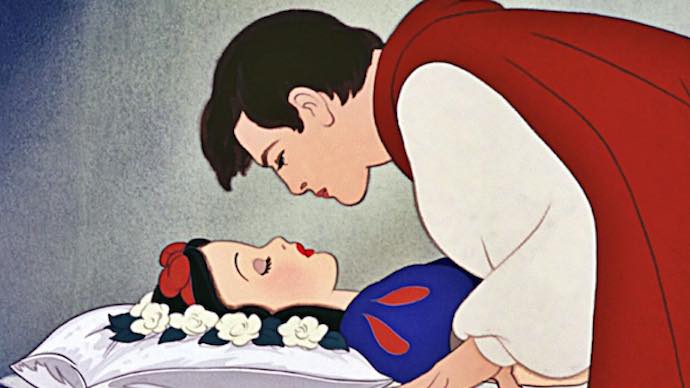 Every Disney Movie Prince  Ranked  Who Is the Best  - 94