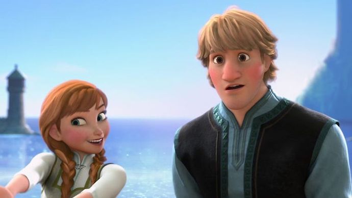 Every Disney Movie Prince  Ranked  Who Is the Best  - 66