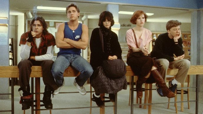 The 8 Best John Hughes Movies  Ranked  And Their Best Moments  - 63