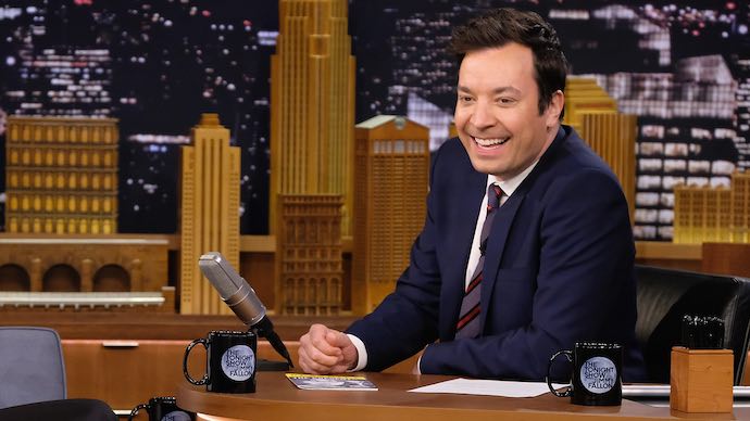 The Best Late Night TV Show Hosts  Ranked  Who s the Best  - 51