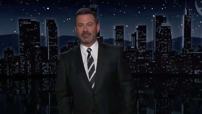 The Best Late Night TV Show Hosts  Ranked  Who s the Best  - 33