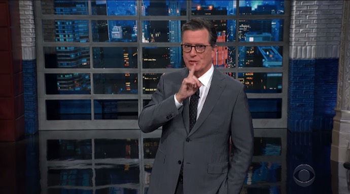 The Best Late Night TV Show Hosts  Ranked  Who s the Best  - 59