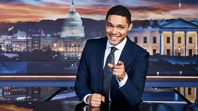 The Best Late Night TV Show Hosts  Ranked  Who s the Best  - 91