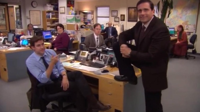 The 7 Best Episodes of The Office  Ranked  And Their Best Scenes  - 22