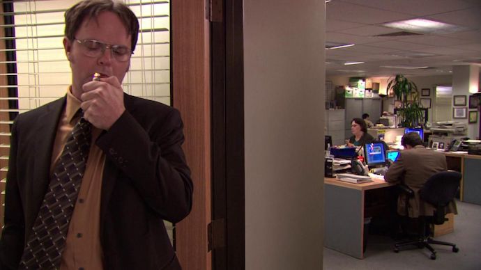 The 7 Best Episodes of The Office  Ranked  And Their Best Scenes  - 78