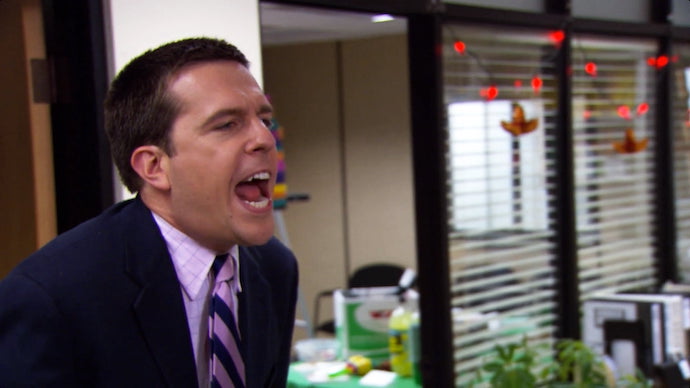 The 7 Best Episodes of The Office  Ranked  And Their Best Scenes  - 78