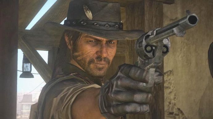 The 10 Best Rockstar Video Games of All Time  Ranked - 17