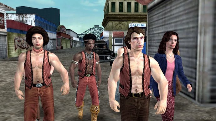 The 10 Best Rockstar Video Games of All Time  Ranked - 73