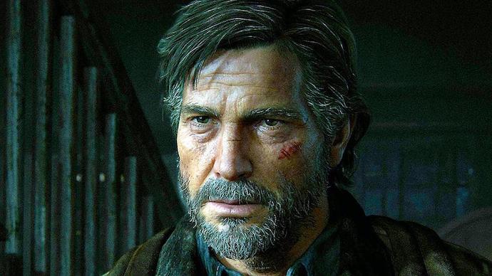 The 7 Best The Last of Us Characters  Ranked  Who s Your Favorite  - 89