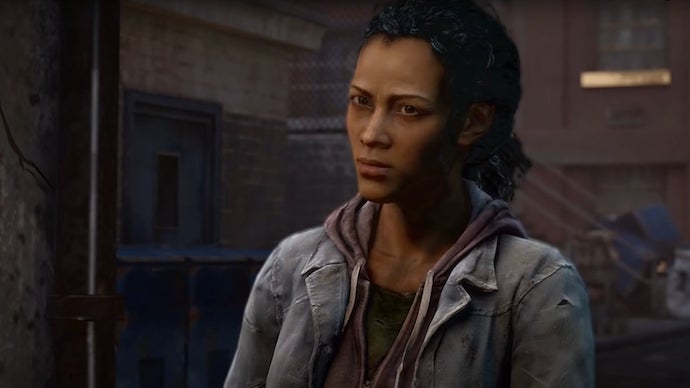 The 7 Best The Last of Us Characters  Ranked  Who s Your Favorite  - 85