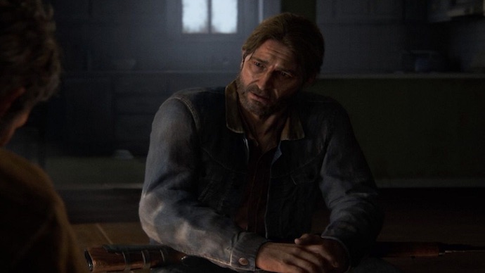 The 7 Best The Last of Us Characters  Ranked  Who s Your Favorite  - 28