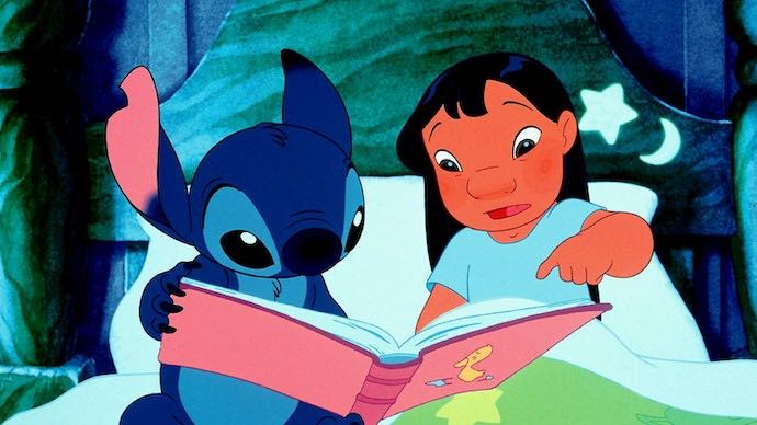 5 Classic Disney Animated Movies That Deserve Live Action Adaptations - 8