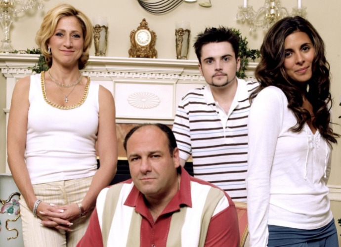 The 10 Most Dysfunctional TV Families of All Time  Ranked - 76