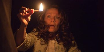 All of The Conjuring Movies, Ranked (And Where to Watch Them)