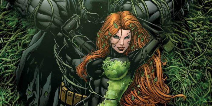 The 4 Best Batman Villains of All Time, Ranked (And Why They're Awesome)