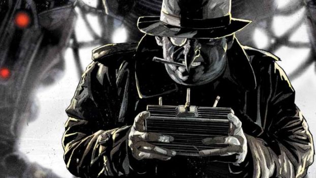 The 4 Best Batman Villains Of All Time Ranked And Why Theyre Awesome