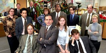 The 7 Best Episodes of The Office, Ranked (And Their Best Scenes)