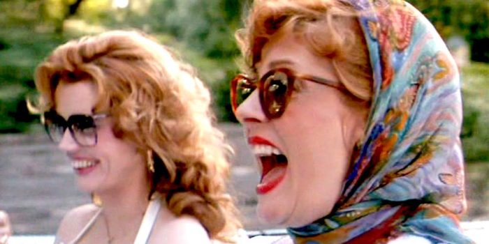 The 15 Best Female Anti-Heroes in Movies, Ranked