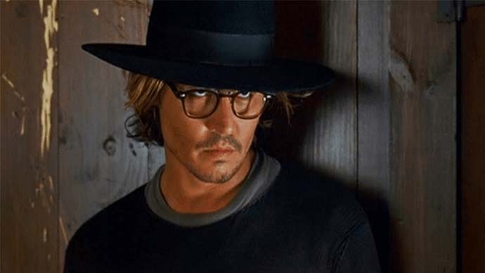 The 6 Best Johnny Depp Movies  Ranked  And His Best Scenes  - 29