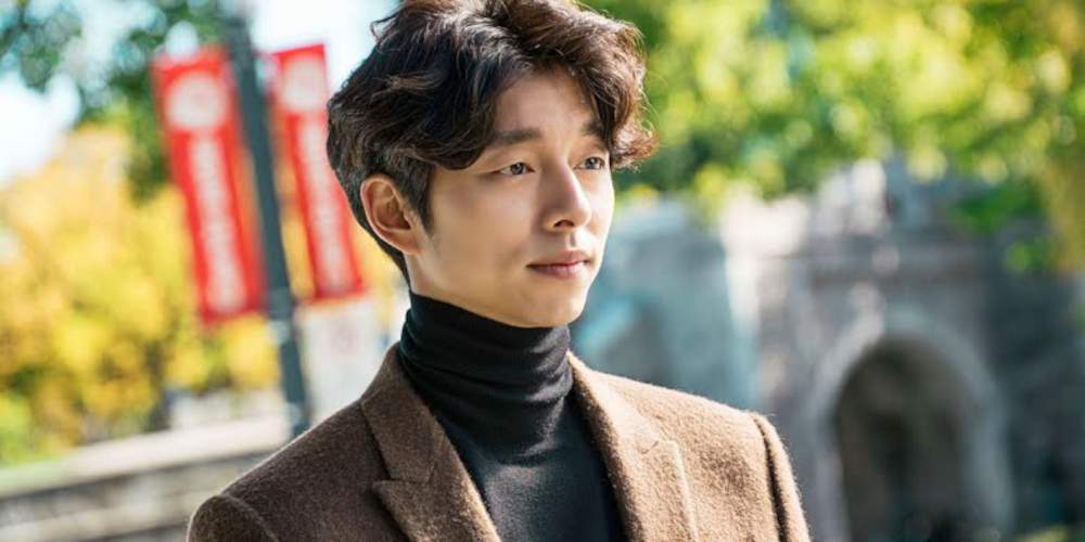 The 9 Best Korean Drama Actors (And Their Best Performances)