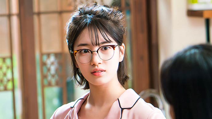 The 15 Best K Drama Actresses Ranked Whatnerd 8024