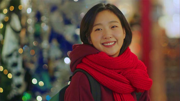 The 10 Best Korean Drama Actresses  And Their Best Performances  - 20