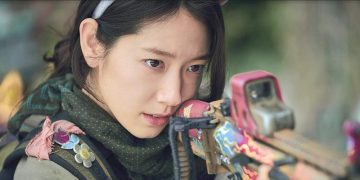 The 15 Best K-Drama Actresses, Ranked