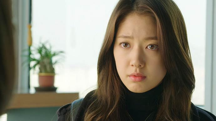 The 10 Best Korean Drama Actresses  And Their Best Performances  - 79