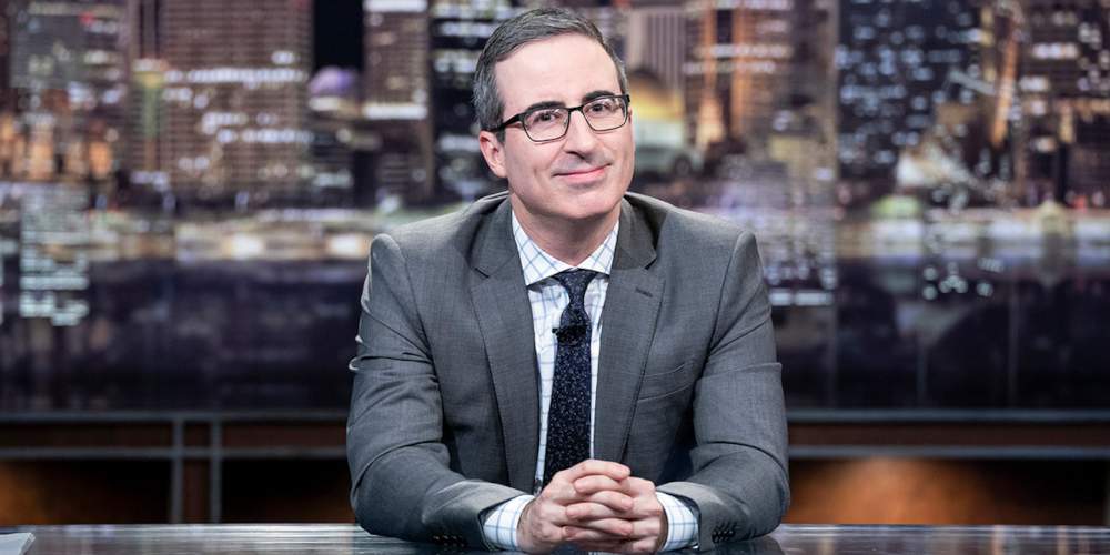 The Best Late-Night TV Show Hosts, Ranked: Who's the Best?
