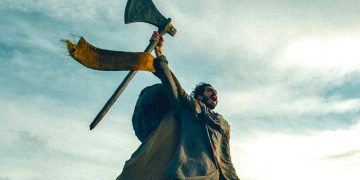 The 15 Best Medieval Fantasy Movies, Ranked