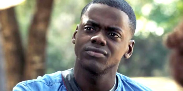 The 15 Best Movies by Black Directors and Filmmakers, Ranked